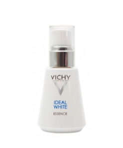 Ideal White Sérum éclaircissant - 30 ml - Vichy