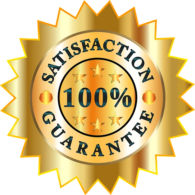 Parapharmacie Rabat, satisfaction garantie