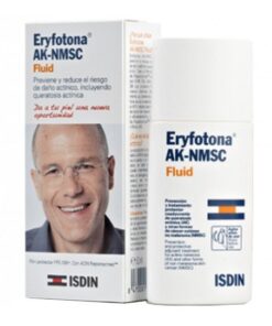 ISDIN Eryfotona AK-NMSC Fluid spf 99 - 50ml