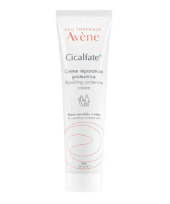 Avène Cicalfate+ Crème Réparatrice Protectrice 100ml